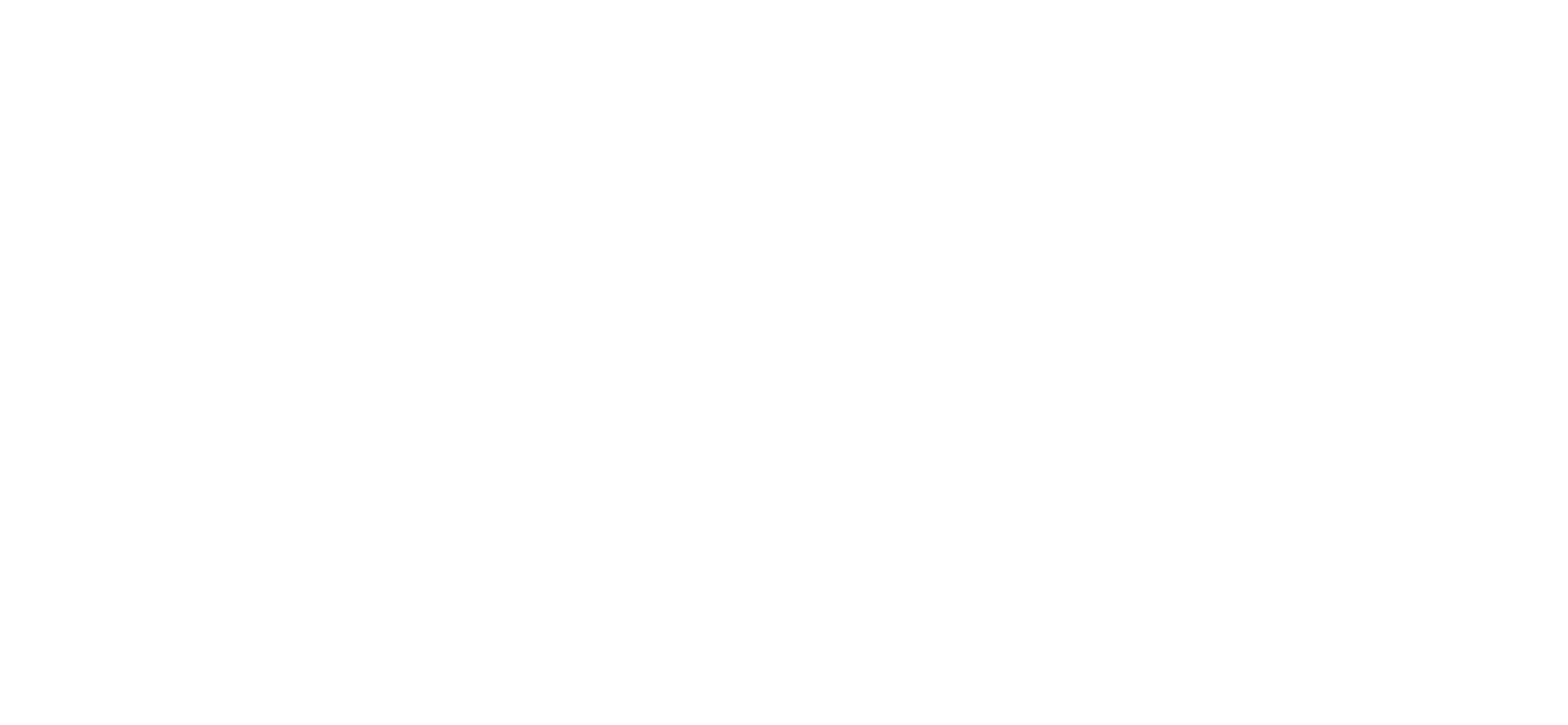 Large wavy text reading "SELF-EXPRESSION + MENTAL HEALTH + COMMUNITY = SoVM"